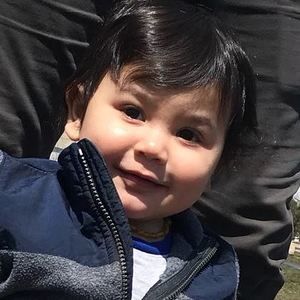 Meet your Posher, Nilgun